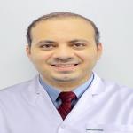 doctor-salah-esam-plastic-surgery_20230712173756636