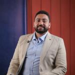 doctor-salem-mahrous-physiotherapy-and-sport-injuries_20250211235228713
