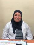 doctor-saneya-fahmy-pediatrics-and-new-born_20190128134354667