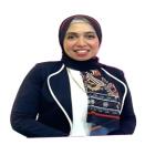 doctor-sara-salah-plastic-surgery_20240415123149757 (1)