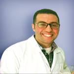 doctor-shady-ebeid-dermatology_20220322222136929