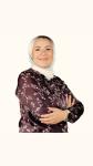 doctor-shayma-aboul-dahab-chest-and-respiratory_20251203080937323