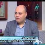 doctor-sherif-hassanien-ahmed-oncology_20190901015249782