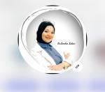 doctor-sondos-salem-physiotherapy-and-sport-injuries_20251030154606448
