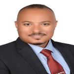 doctor-tamer-ahmed-ali-orthopedics_20240622163017197