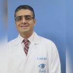 doctor-tamer-mousa-ophthalmology_20220216221405632