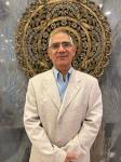 doctor-tarek-fahim-ear--nose-and-throat_20220608151545210