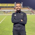 doctor-tarek-mohamed-elfaham-physiotherapy-and-sport-injuries_20240915144503850