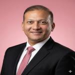 doctor-waleed-fayed-pediatrics-and-new-born-1_20251130111939154
