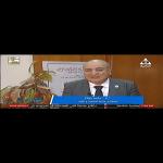doctor-yasser--hashad--general-surgery_20251210190615895