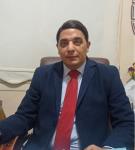 doctor-yasser-saeed-internal-medicine_20201209010603195