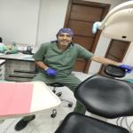 doctor-yasser-shabaan-elhenawy-dentistry_20251025172151523