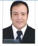 doctor-yehia-mohamed-orthopedics_20250723162233219