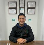 doctor-youssef-essam-physiotherapy-and-sport-injuries_20250405184303475