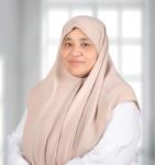 doctor-zeinab-ashour-allergy-and-immunology_20200121105153471