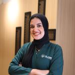 esraa-elsadany--physiotherapy-and-sport-injuries_20250910135519279