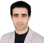 essam--khater-hematology_20251109110353625