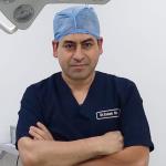 essam-mohamed-hewerah-general-surgery_20240117022520068