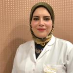 fatma-ragab-audiology_20190211191350684