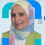 ghada--abou-tahoun--internal-medicine_20250730115558888