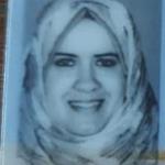 hanaa-elshaboury-physiotherapy-and-sport-injuries_20250327003036419