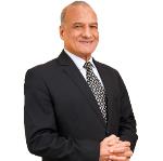 hany-elshenawy-vascular-surgery_20250318155156260