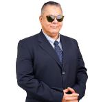 hosny-kotb-vascular-surgery_20250319164306273
