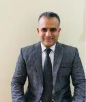 hossam-hamza-dietitian-and-nutrition_20250526212151797