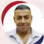 ibrahim-sehsah-vascular-surgery_20250309001544709