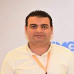 ibrahim-shalaby-obesity-and-laparoscopic-surgery_20240321013154224