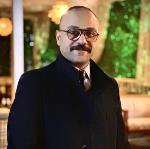 karim--hassan-mokhtar-orthopedics_20250226122516920