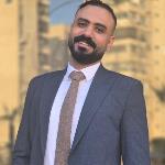kerolos-rafaat-physiotherapy-and-sport-injuries_20250909142855684