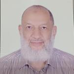 khaled-abdelhareth-pediatrics-and-new-born_20240407104836068