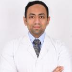 khaled-fouad-orthopedics_20250615130607578