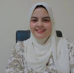 lina-ayman-mahmoud-internal-medicine_20251106122139994