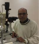 magdy-wadeaa-ophthalmology_20210324122430098
