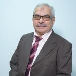 magdy-zaitoun-pediatrics-and-new-born_20250121125229219