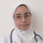 maha--sobhi-internal-medicine_20250618160300709
