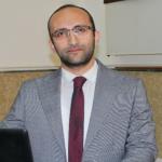 mahmoud-abdou-orthopedics_20250623074624085