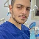 mahmoud-salah-el-sharkawy-dentistry_20240111111403505