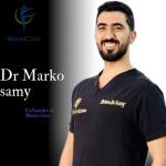 marko-samy-physiotherapy-and-sport-injuries_20250909141957424