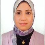 marwa--hamdy-elsayed-pediatrics-and-new-born_20251028111403972