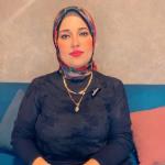 may--mohamed-mostafa-pediatrics-and-new-born_20250226112200390