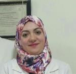 mayada--el-mesery--rheumatology_20250205125749906