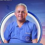 mohamed-abdelazim-pediatric-surgery_20251001141713614