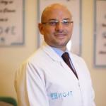 mohamed--ahmed-mohamed-muhaisen-general-surgery_20240923155422722