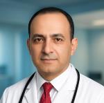 mohamed--el-awmery--pediatrics-and-new-born_20250930172909500