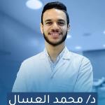 mohamed--elessal-physiotherapy-and-sport-injuries_20250921130318688