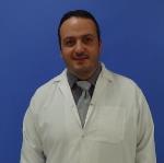 mohamed-elkhawaga-ophthalmology_20220213144126241