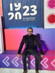 mohamed--fadly-physiotherapy-and-sport-injuries_20240422003653618